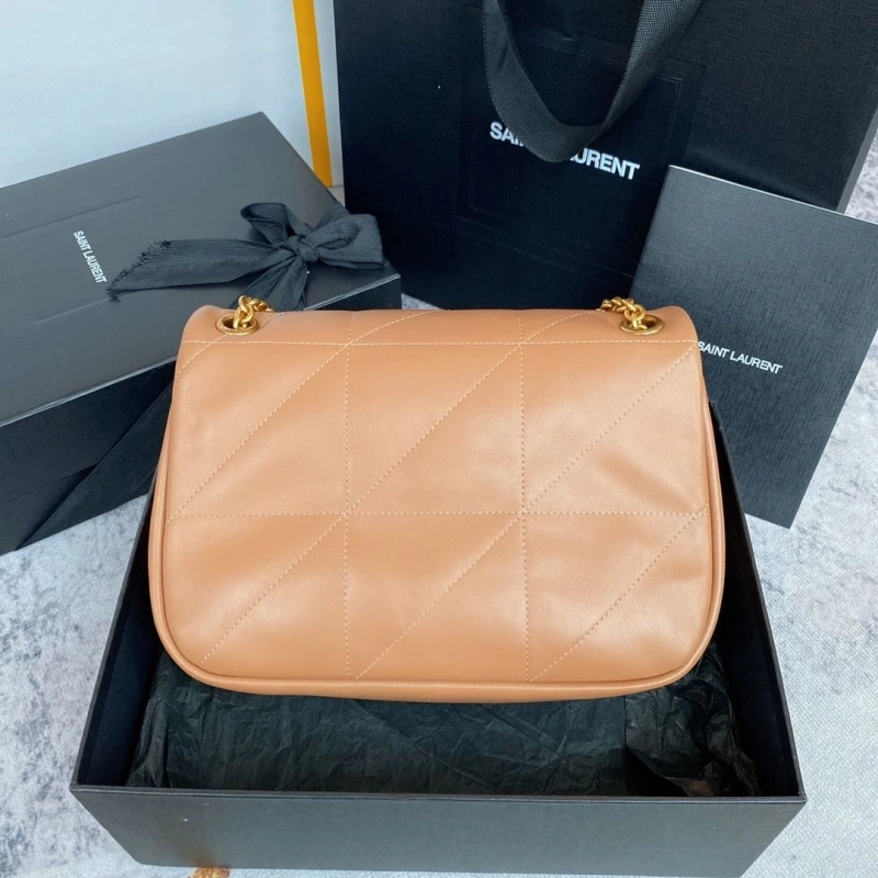 Y51 top handle bags 4191c-0060