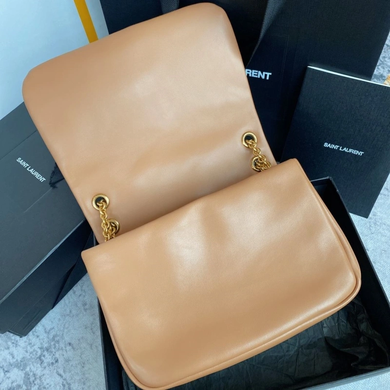 Y51 top handle bags 4191c-0060