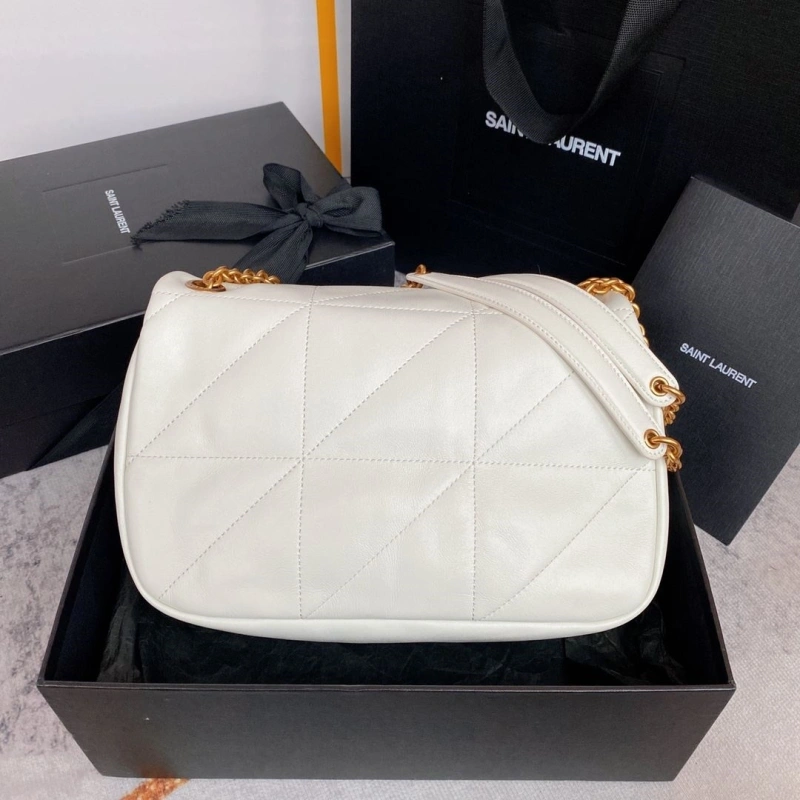 Y51 top handle bags 4191c-0061