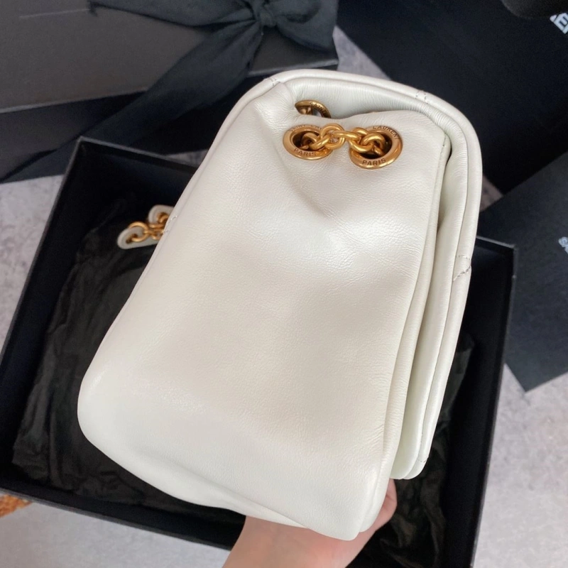 Y51 top handle bags 4191c-0061