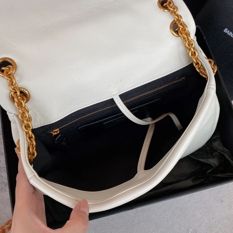 Y51 top handle bags 4191c-0061