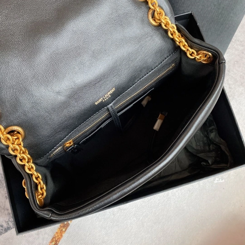 Y51 top handle bags 4191c-0062