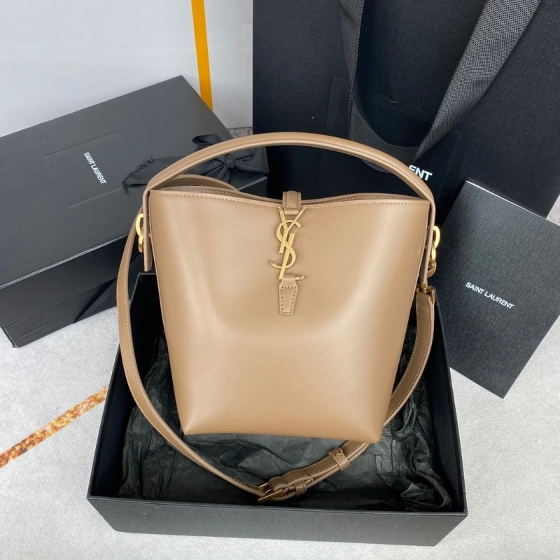 Y51 bucket bags 4191c-0063