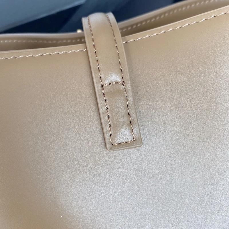 Y51 bucket bags 4191c-0063