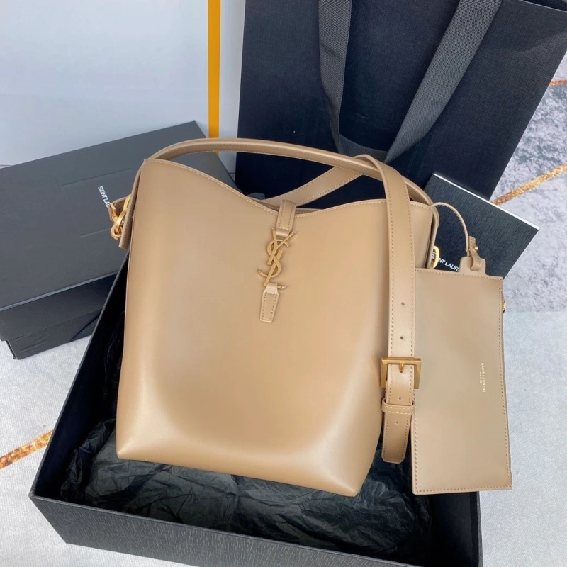 Y51 bucket bags 4191c-0064