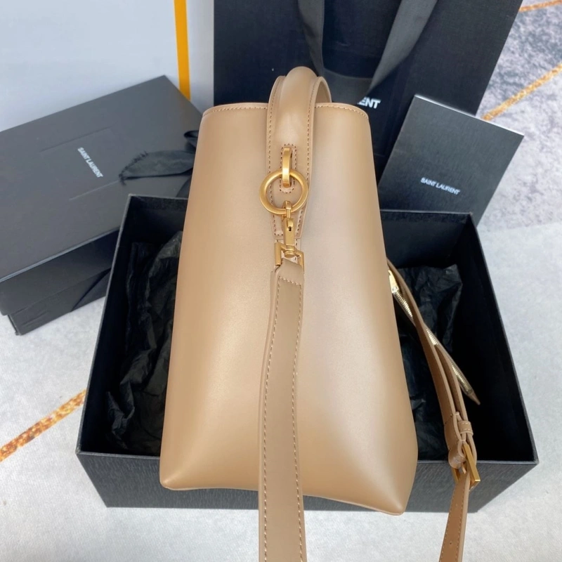 Y51 bucket bags 4191c-0064