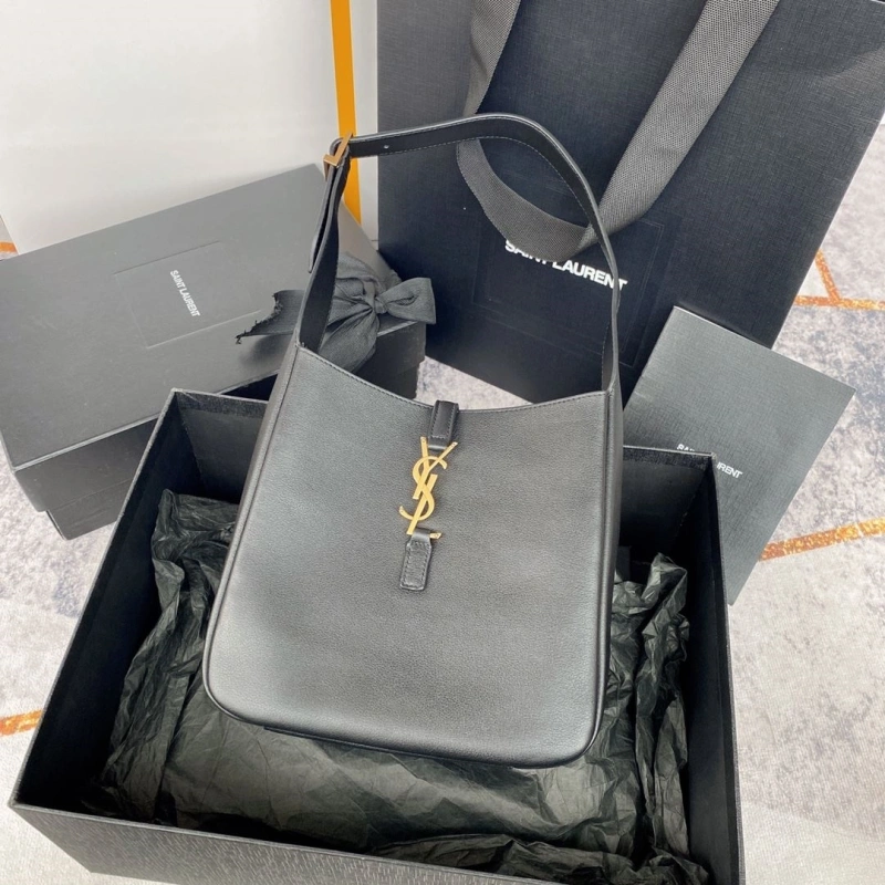 Y51 bucket bags 4191c-0065