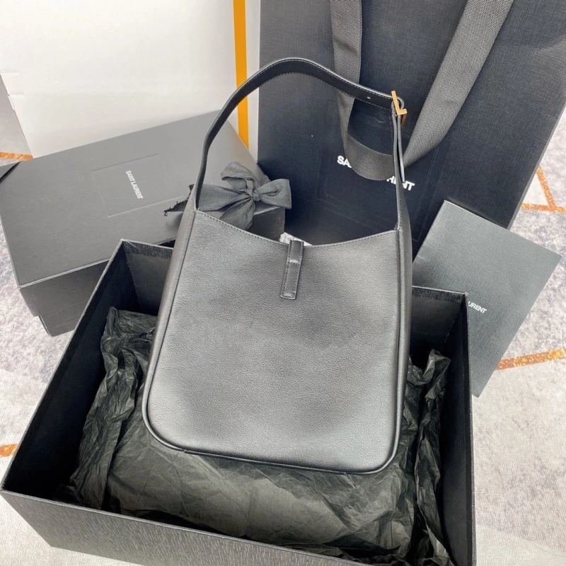 Y51 bucket bags 4191c-0065