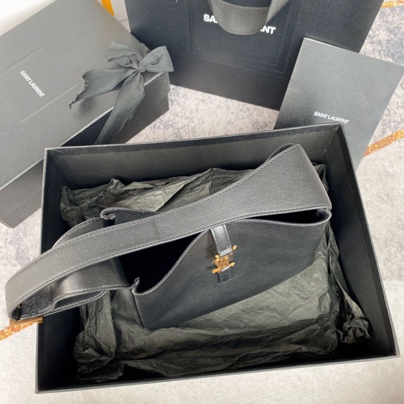 Y51 bucket bags 4191c-0065