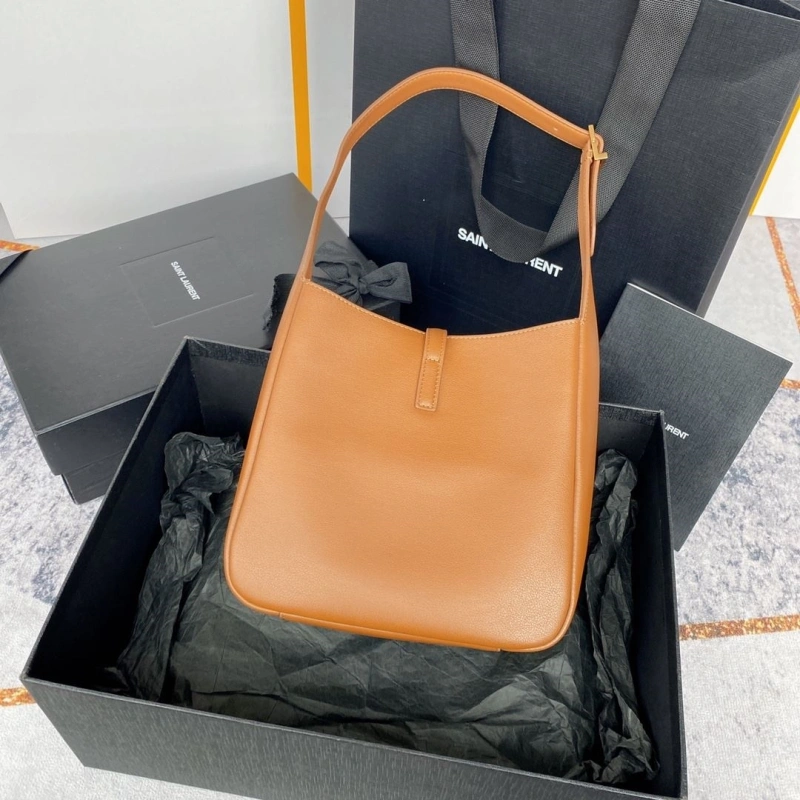 Y51 bucket bags 4191c-0066