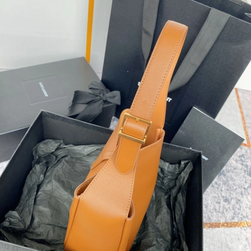 Y51 bucket bags 4191c-0066