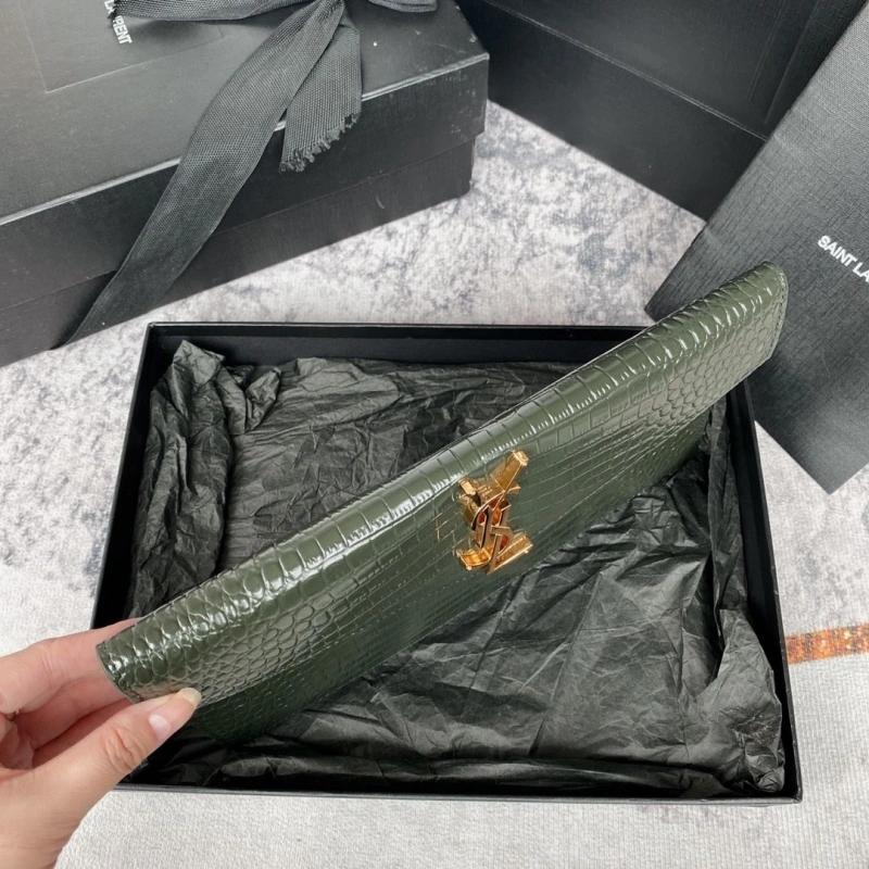 Y51 clutch bags 4191c-0068