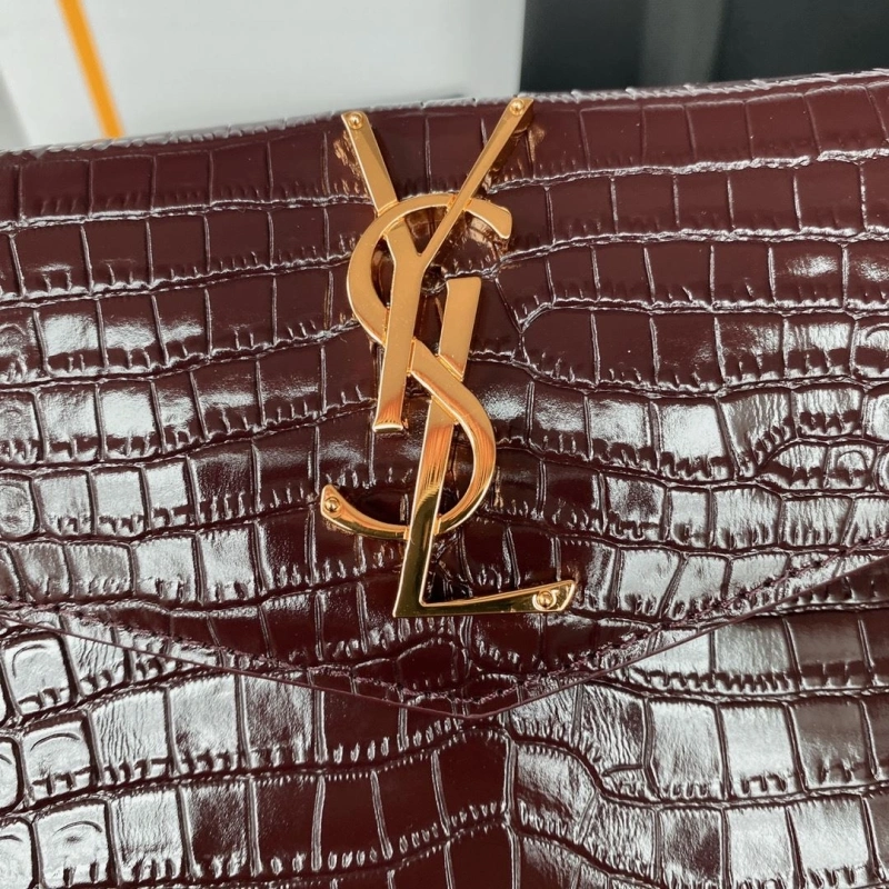 Y51 clutch bags 4191c-0069
