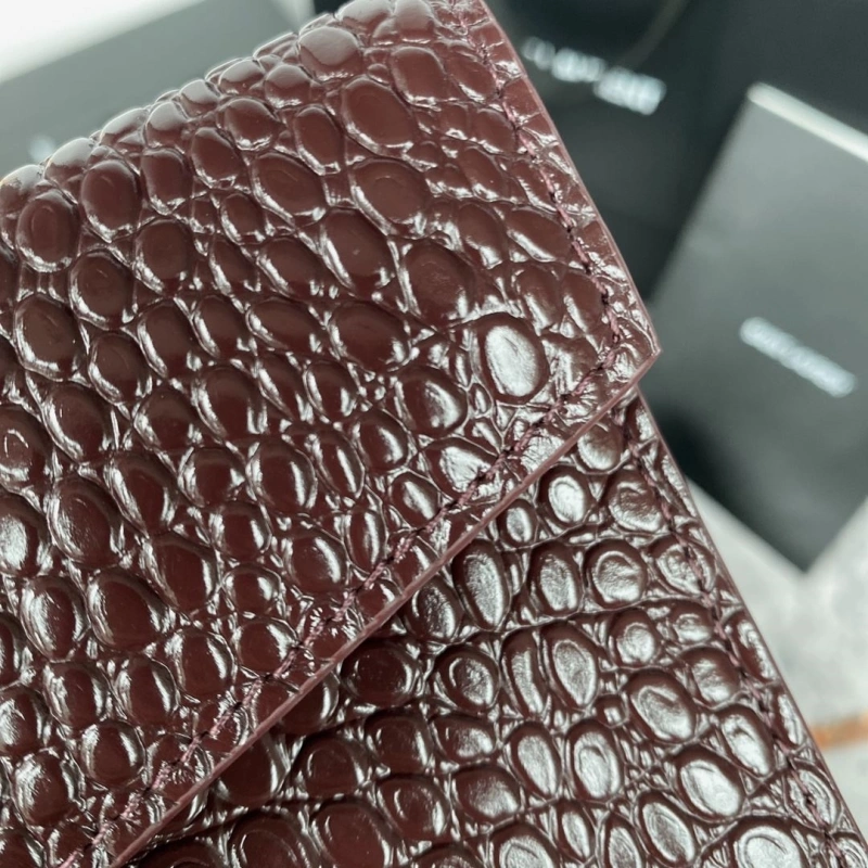 Y51 clutch bags 4191c-0069