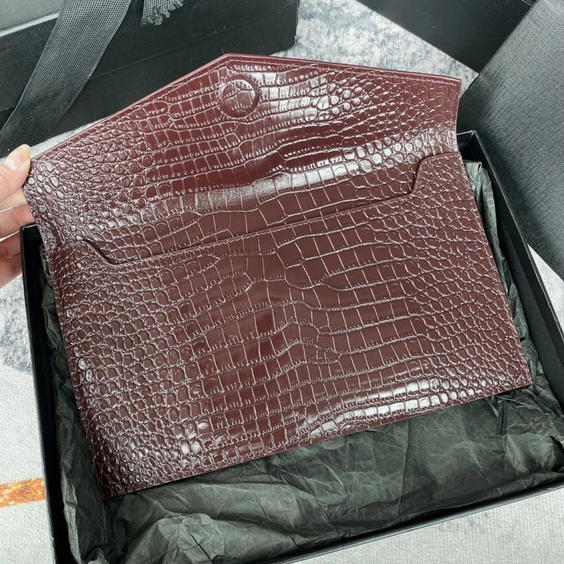 Y51 clutch bags 4191c-0069