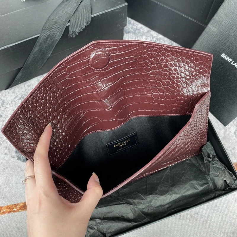 Y51 clutch bags 4191c-0069