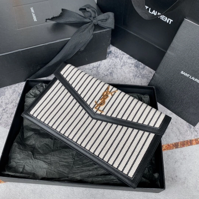 Y51 clutch bags 4191c-0070
