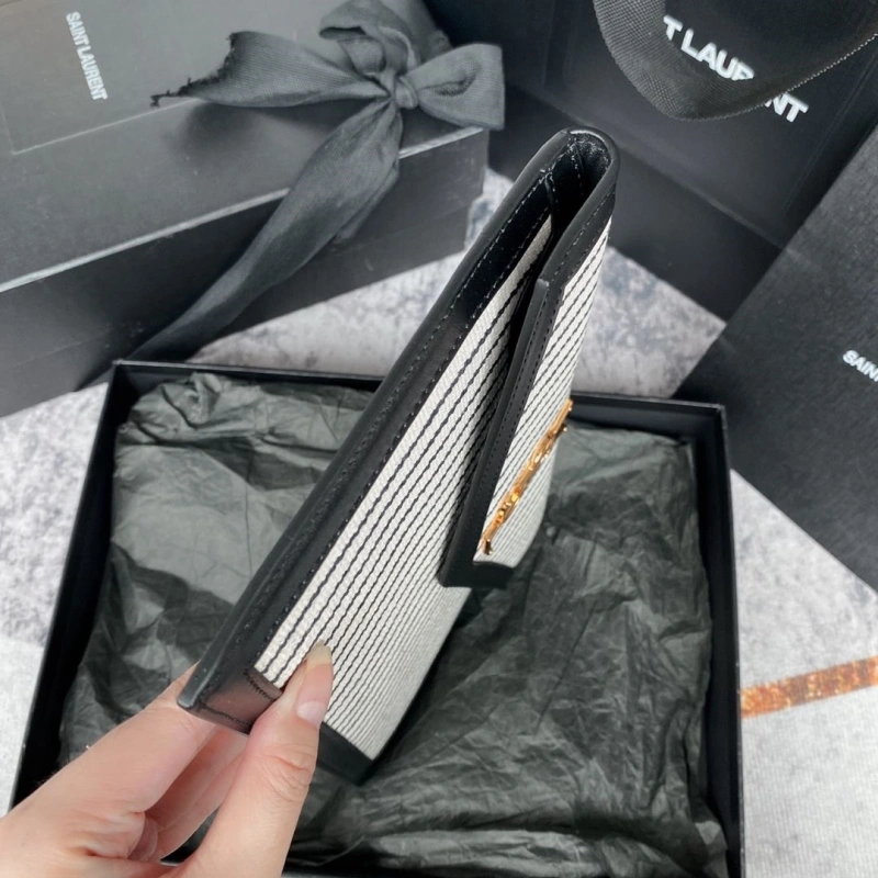 Y51 clutch bags 4191c-0070