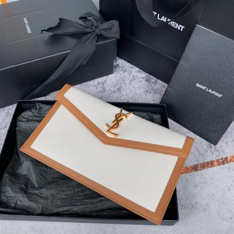 Y51 clutch bags 4191c-0071