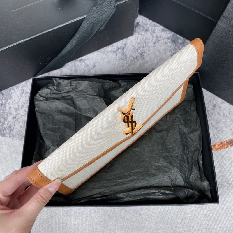 Y51 clutch bags 4191c-0071