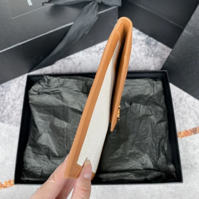 Y51 clutch bags 4191c-0071