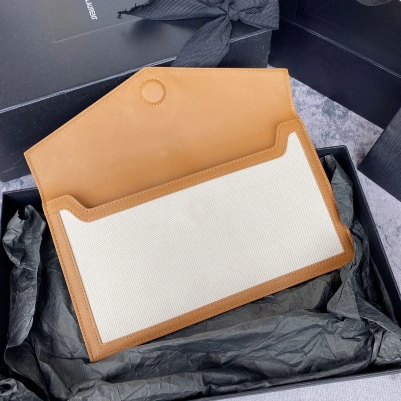 Y51 clutch bags 4191c-0071