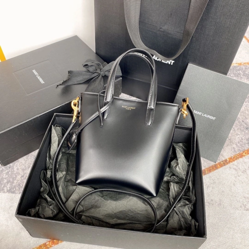 Y51 bucket bags 4191c-0072