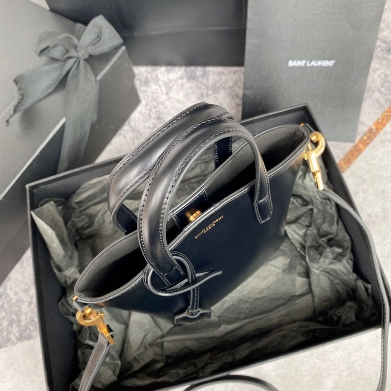 Y51 bucket bags 4191c-0072