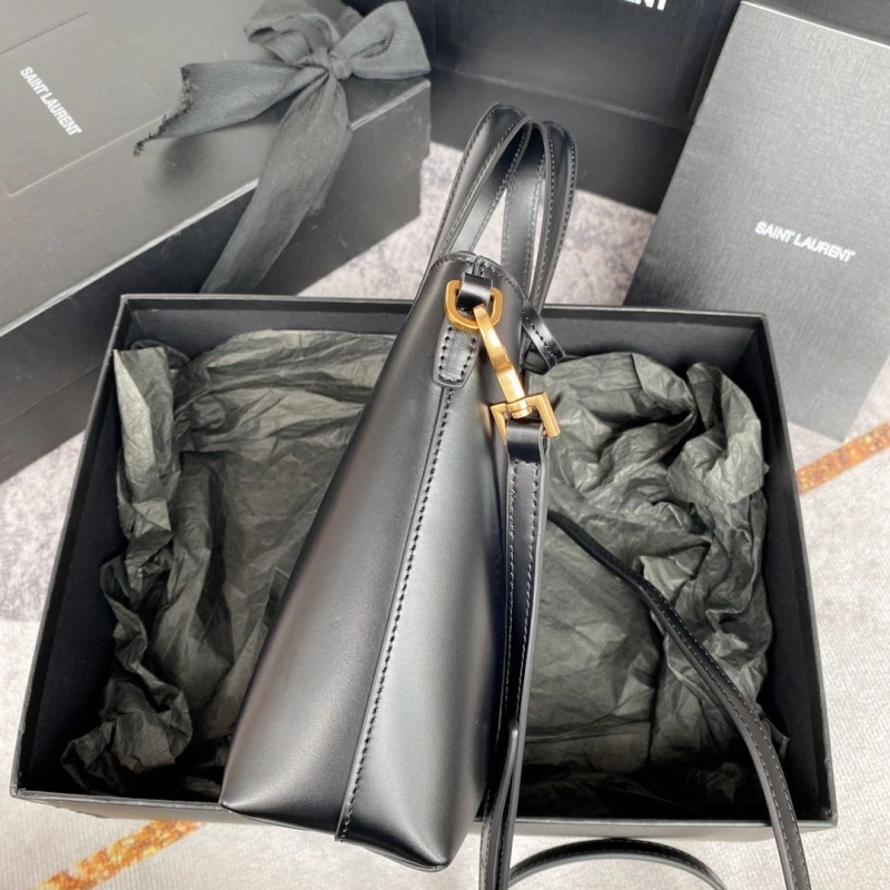 Y51 bucket bags 4191c-0072