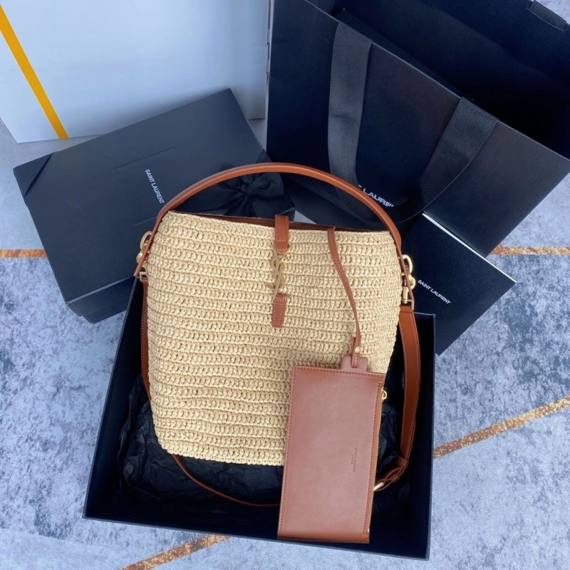 Y51 bucket bags 4191c-0073