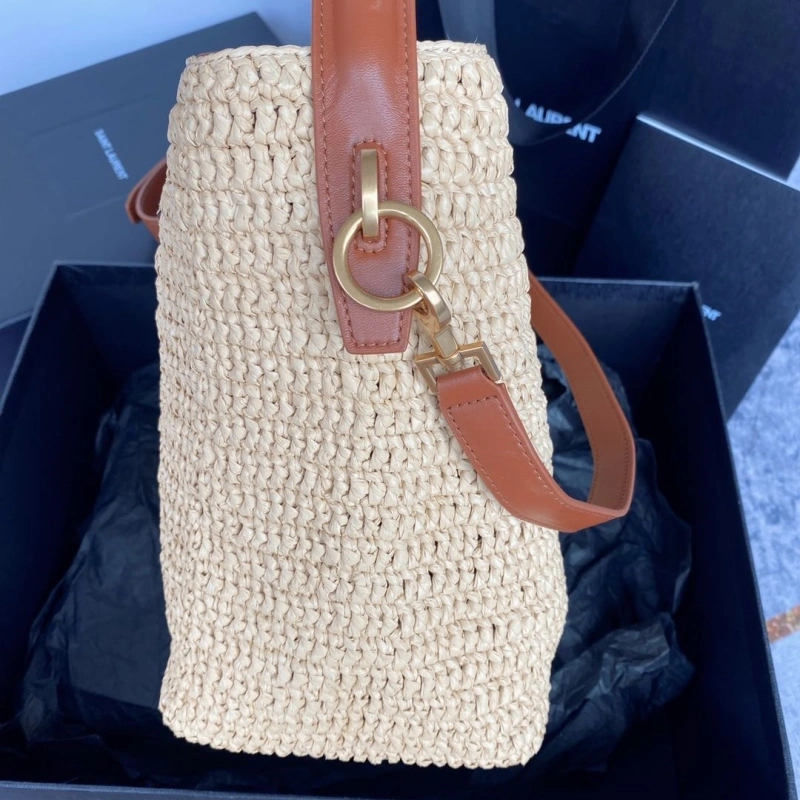 Y51 bucket bags 4191c-0073