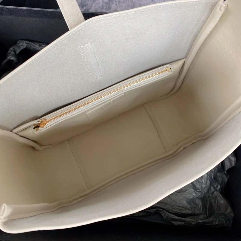 Y51 top handle bags 4191c-0075