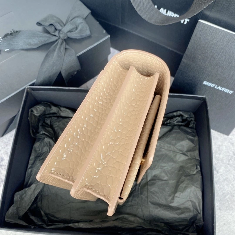 Y51 top handle bags 4191c-0078