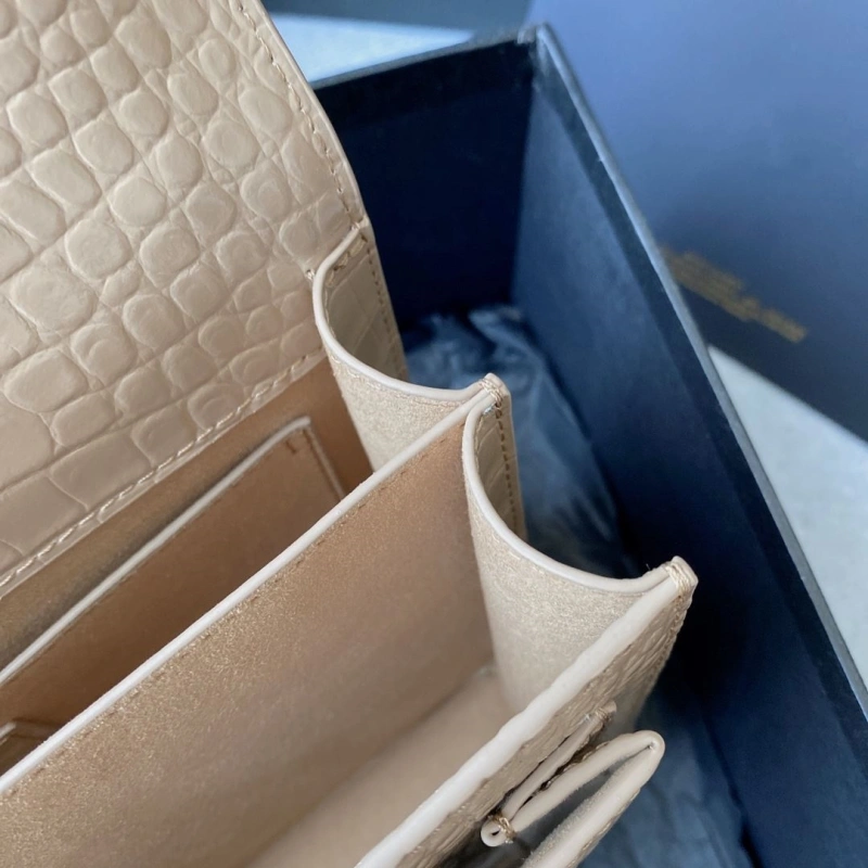 Y51 top handle bags 4191c-0078