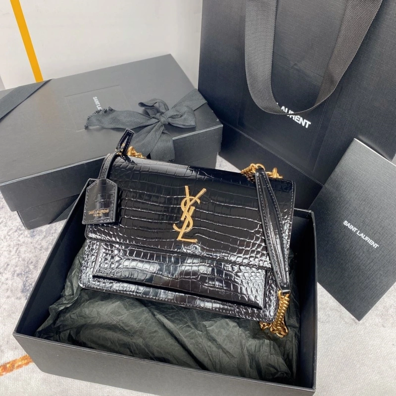Y51 top handle bags 4191c-0079