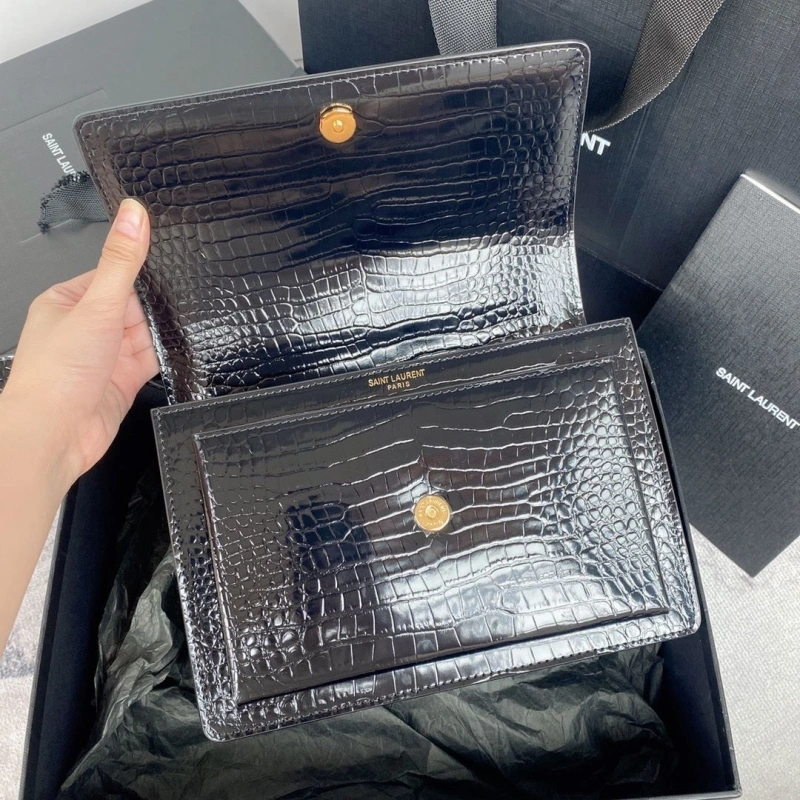 Y51 top handle bags 4191c-0079