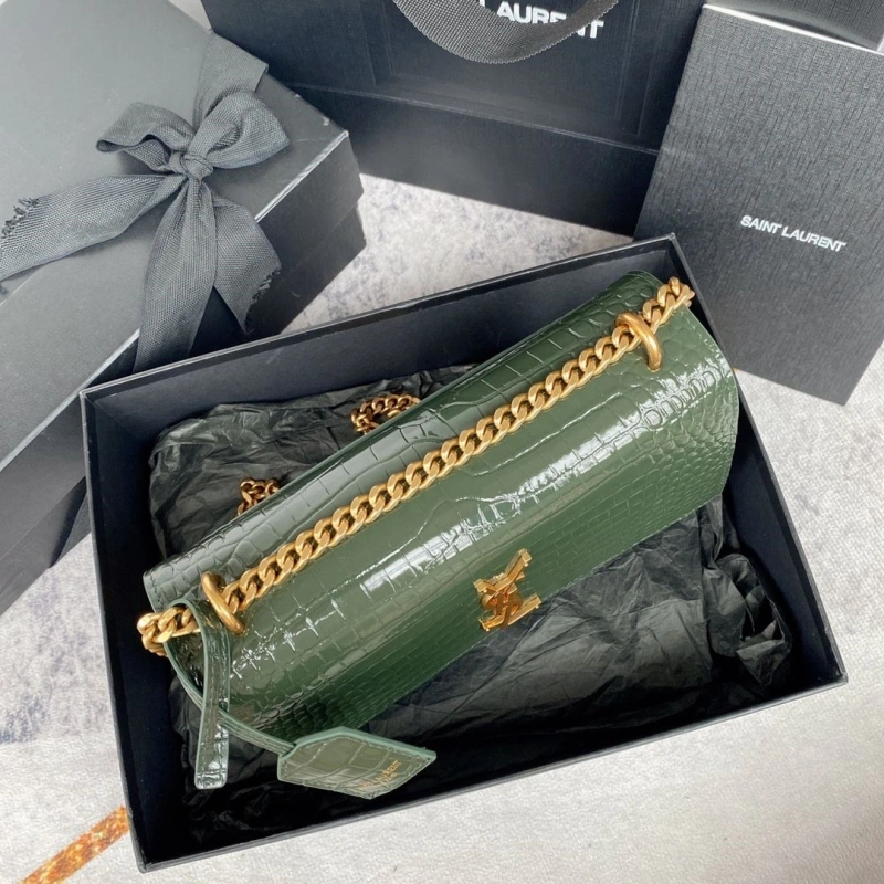 Y51 top handle bags 4191c-0082