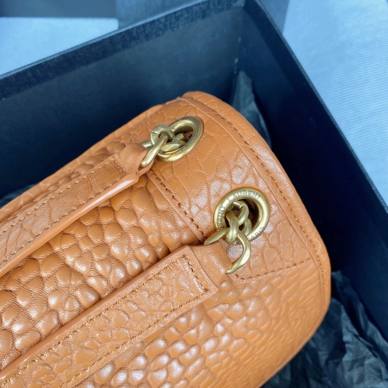 Y51 top handle bags 4191c-0086