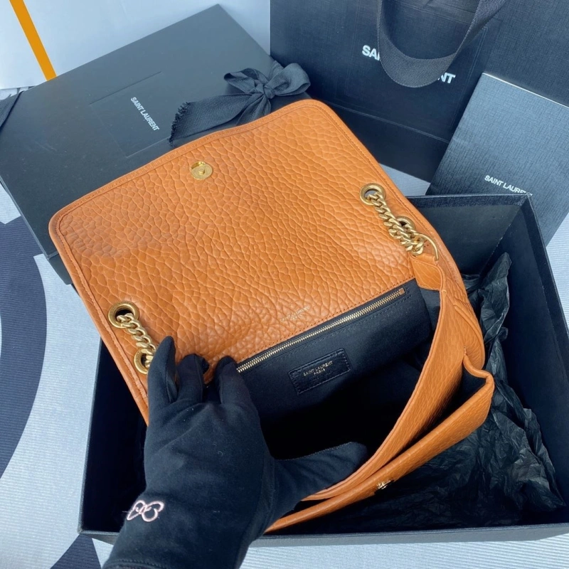 Y51 top handle bags 4191c-0086