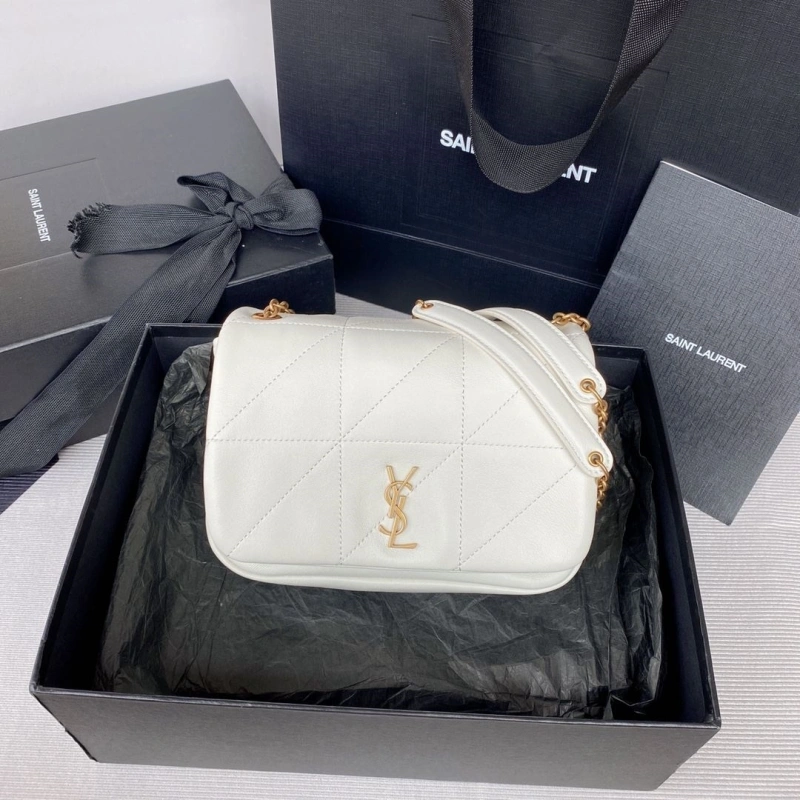 Y51 top handle bags 4191c-0089