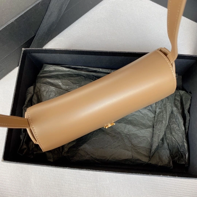 Y51 top handle bags 4191c-0090
