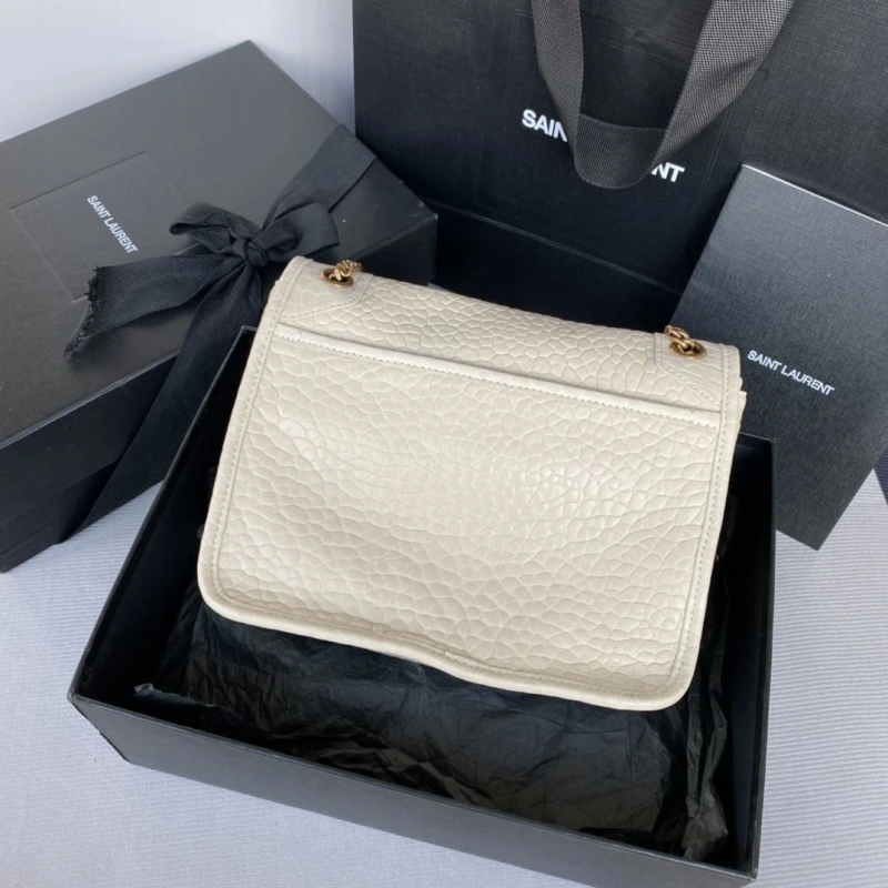 Y51 top handle bags 4191c-0091
