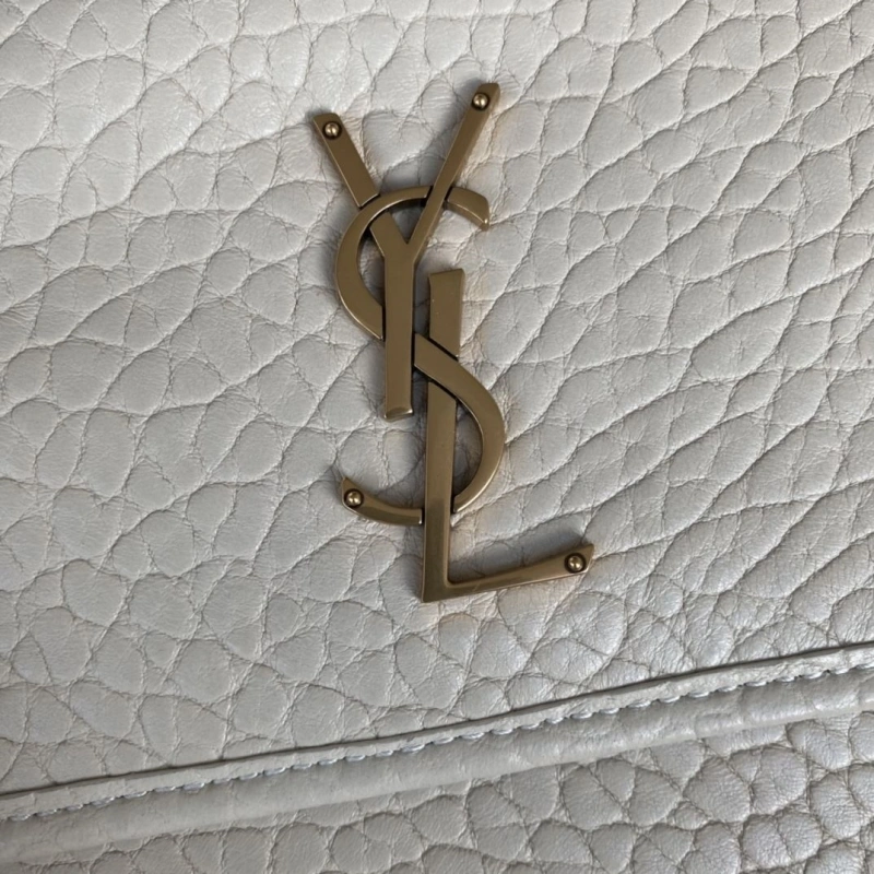 Y51 top handle bags 4191c-0091