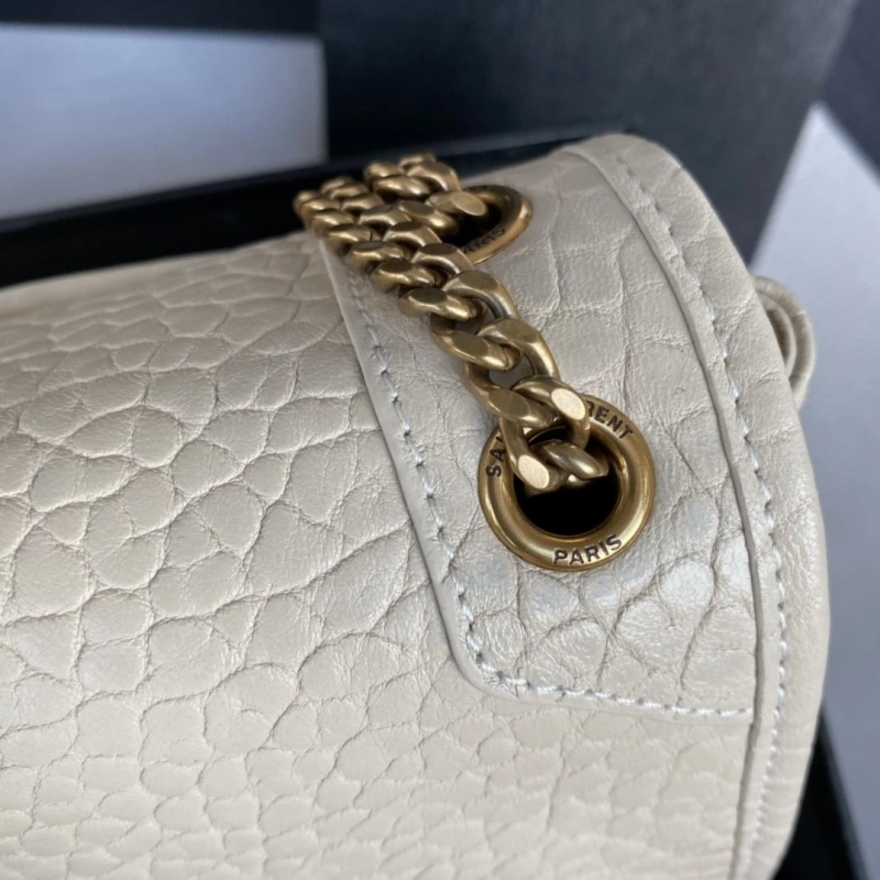 Y51 top handle bags 4191c-0091