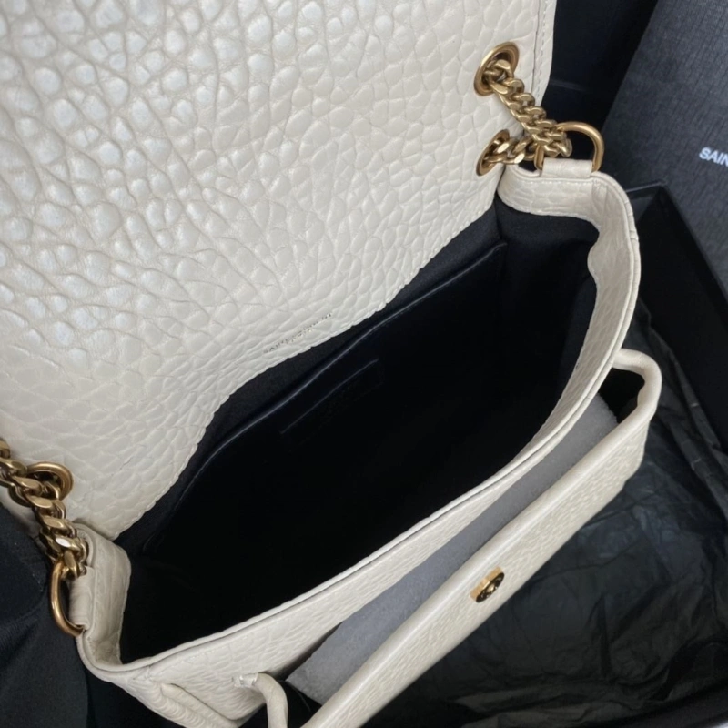 Y51 top handle bags 4191c-0091