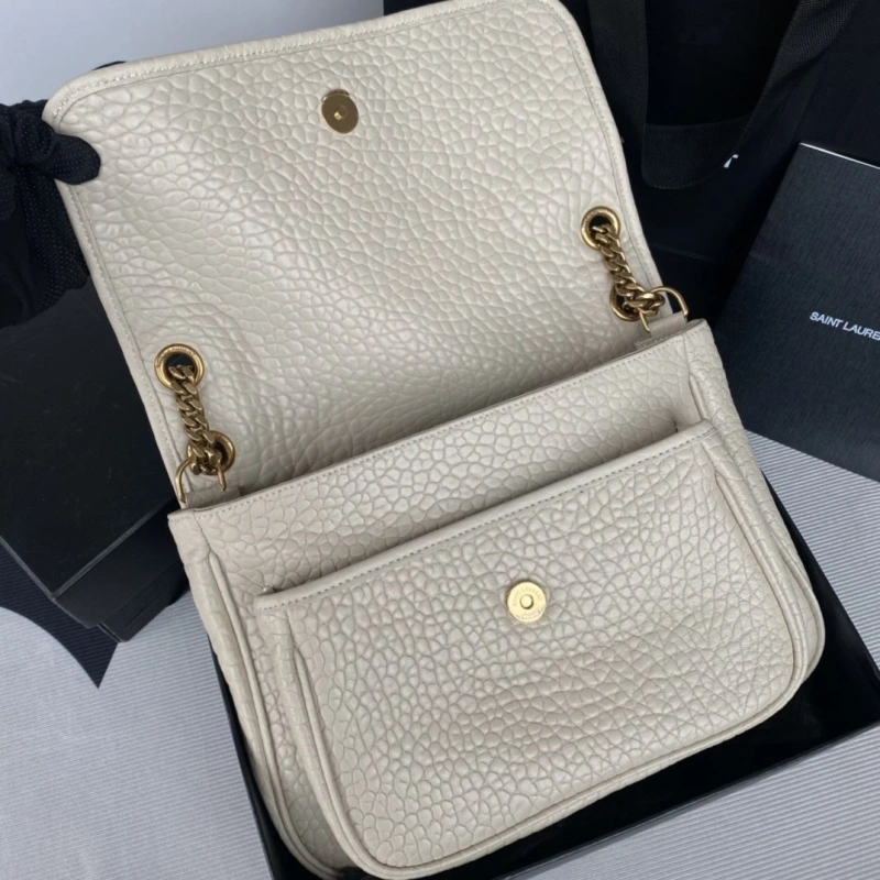 Y51 top handle bags 4191c-0093