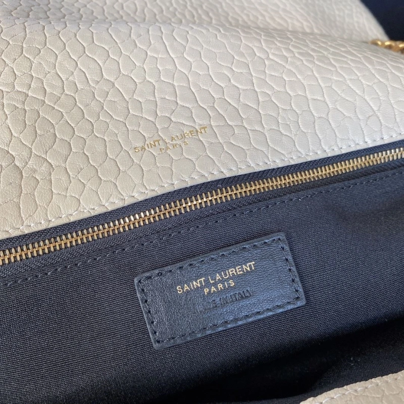 Y51 top handle bags 4191c-0094
