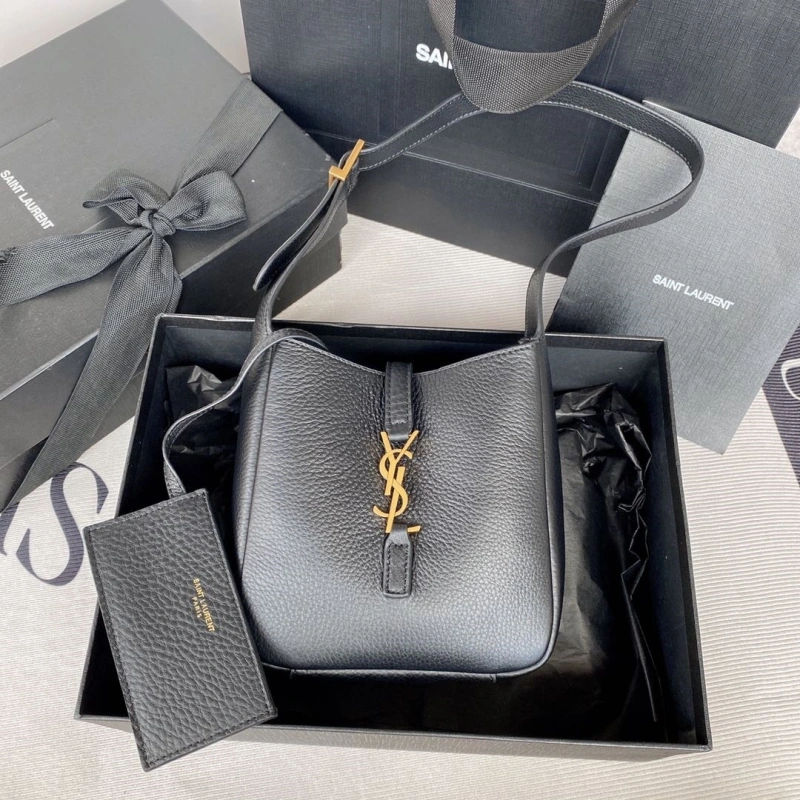 Y51 bucket bags 4191c-0095