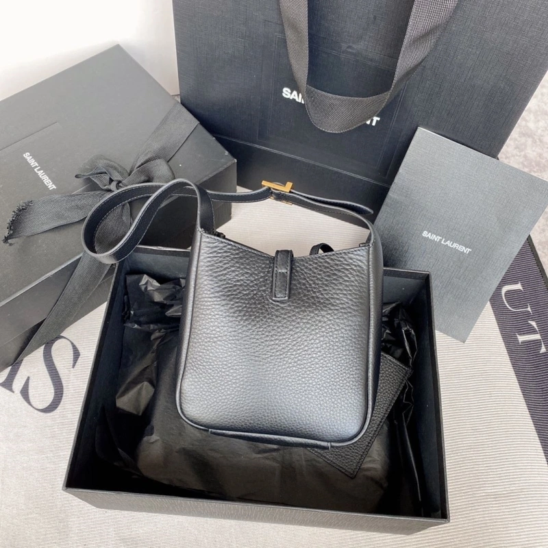 Y51 bucket bags 4191c-0095