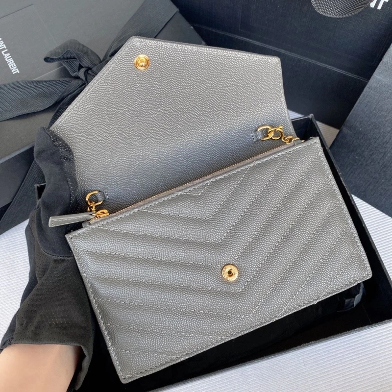 Y51 satchel bags 4191c-0096